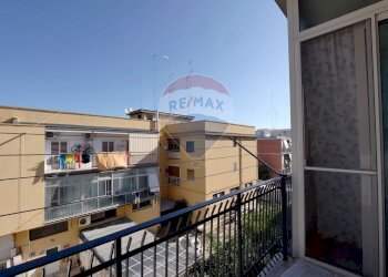 Balcone - Quadrilocale Via Lonigro
 
17, Bari - foto 6