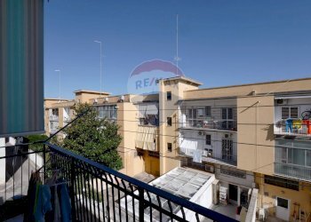 Balcone - Quadrilocale Via Lonigro
 
17, Bari - foto 7