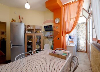 Cucina - Quadrilocale Via Lonigro
 
17, Bari - foto 9