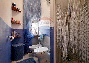 Bagno - Quadrilocale Via Lonigro
 
17, Bari - foto 13