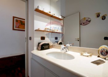 Bagno - Quadrilocale Via Lonigro
 
17, Bari - foto 15