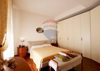 Camera / camera da letto - Quadrilocale Via Lonigro
 
17, Bari - foto 18