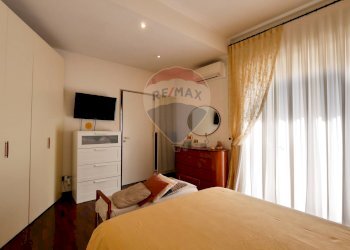 Camera / camera da letto - Quadrilocale Via Lonigro
 
17, Bari - foto 19