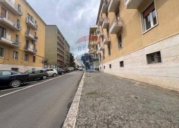 Edificio all\'aperto - Locale Commerciale Matera - foto 2