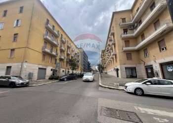 Edificio all\'aperto - Locale Commerciale Matera - foto 5