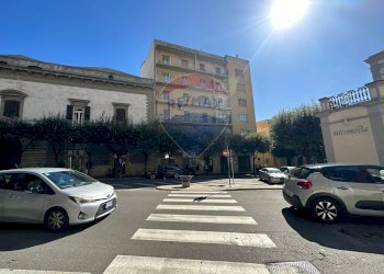 Edificio all\'aperto - Appartamento Matera - foto 1