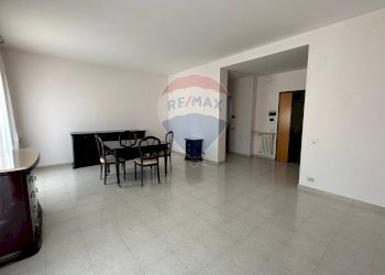 Sala da pranzo - Appartamento Matera - foto 5