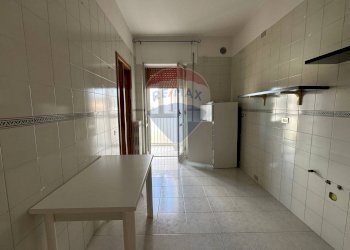 Stanza vuota - Appartamento Matera - foto 10