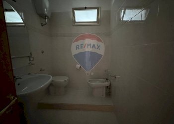 Bagno - Appartamento Matera - foto 14