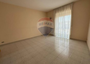 Stanza vuota - Appartamento Matera - foto 15