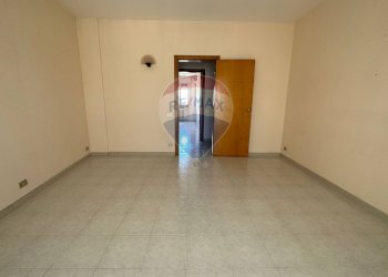 Stanza vuota - Appartamento Matera - foto 16