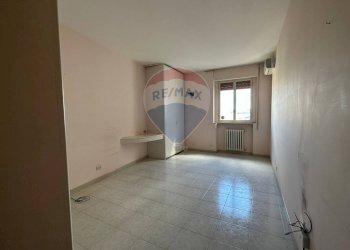 Stanza vuota - Appartamento Matera - foto 17