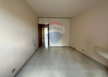 Stanza vuota - Appartamento Matera - foto 18