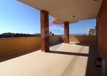 Terrazza - Appartamento Matera - foto 1