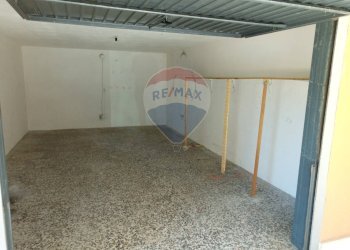 Parcheggio - Appartamento Matera - foto 23