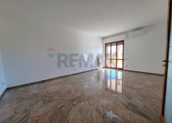 Stanza vuota - Appartamento Matera - foto 2