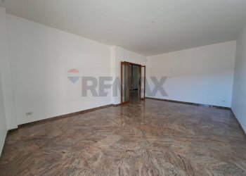 Stanza vuota - Appartamento Matera - foto 3