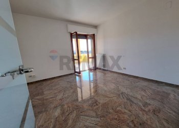 Stanza vuota - Appartamento Matera - foto 7