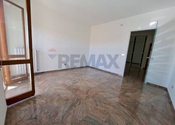 Stanza vuota - Appartamento Matera - foto 8