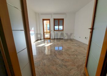 Stanza vuota - Appartamento Matera - foto 9