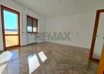 Stanza vuota - Appartamento Matera - foto 10