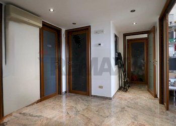 Hall / corridoio - Appartamento Matera - foto 11