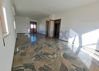 Stanza vuota - Appartamento Matera - foto 13