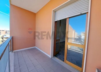 Terrazza - Appartamento Matera - foto 14