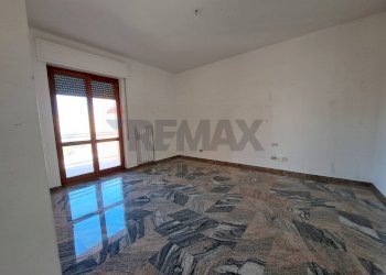 Stanza vuota - Appartamento Matera - foto 16