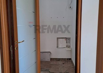 Hall / corridoio - Appartamento Matera - foto 18