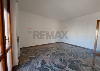 Stanza vuota - Appartamento Matera - foto 19