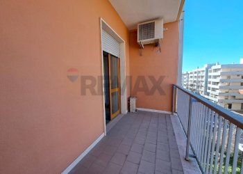 Balcone - Appartamento Matera - foto 20