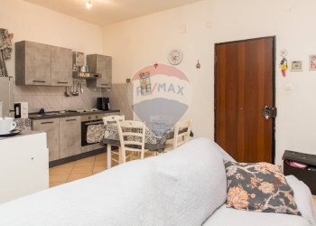 Cucina - Casa semi indipendente Via Lenin
 
109, Misterbianco - foto 12