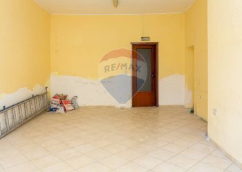 Stanza vuota - Casa semi indipendente Via Lenin
 
109, Misterbianco - foto 23