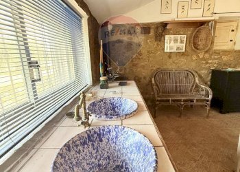 Dettagli - Casa indipendente contrada poggio ianche, Caltagirone - foto 5