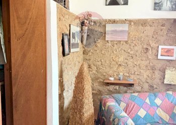 Camera / camera da letto - Casa indipendente contrada poggio ianche, Caltagirone - foto 21