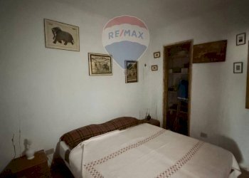 Camera / camera da letto - Casa indipendente contrada poggio ianche, Caltagirone - foto 22