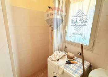 Lavanderia - Casa indipendente contrada poggio ianche, Caltagirone - foto 24