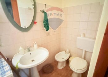 Bagno - Casa indipendente contrada poggio ianche, Caltagirone - foto 25