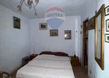 Camera / camera da letto - Casa indipendente contrada poggio ianche, Caltagirone - foto 26