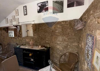 Soggiorno - Casa indipendente contrada poggio ianche, Caltagirone - foto 28