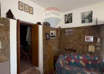 Camera / camera da letto - Casa indipendente contrada poggio ianche, Caltagirone - foto 29