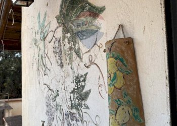 Balcone - Casa indipendente contrada poggio ianche, Caltagirone - foto 32