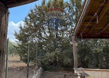 Terrazza - Casa indipendente contrada poggio ianche, Caltagirone - foto 33