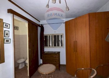 Camera / camera da letto - Casa indipendente contrada poggio ianche, Caltagirone - foto 40