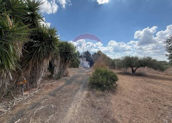 Vista delle montagne - Casa indipendente contrada poggio ianche, Caltagirone - foto 41
