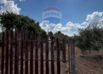 Vista delle montagne - Casa indipendente contrada poggio ianche, Caltagirone - foto 42
