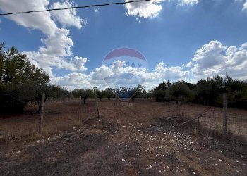 Vista delle montagne - Casa indipendente contrada poggio ianche, Caltagirone - foto 46
