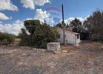Casa all\'aperto - Casa indipendente contrada poggio ianche, Caltagirone - foto 47
