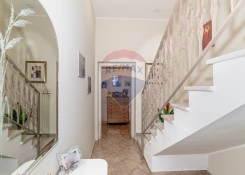 Scale - Casa semi indipendente VIA SALVATORE GIUFFRIDA
 
15, Mascalucia - foto 15